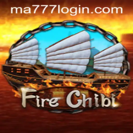 Unveiling FireChibi: The Thrilling New Experience in the Gaming World