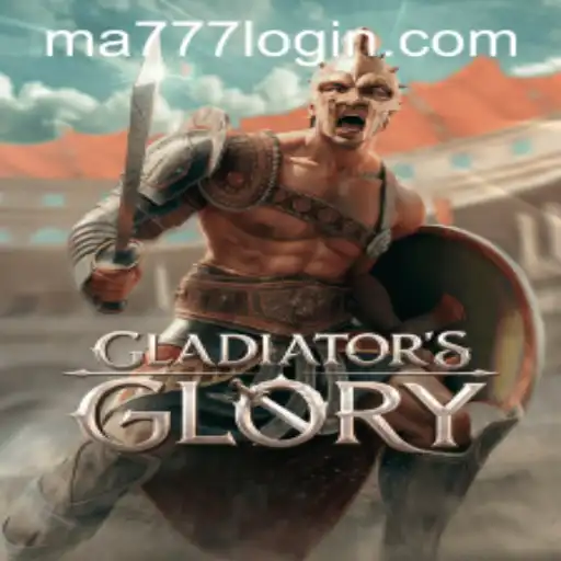 GladiatorsGlory: Unleashing the Ancient Battlegrounds in Modern Gaming