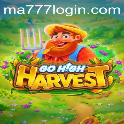 Exploring the World of GoHighHarvest: A Unique Gaming Experience