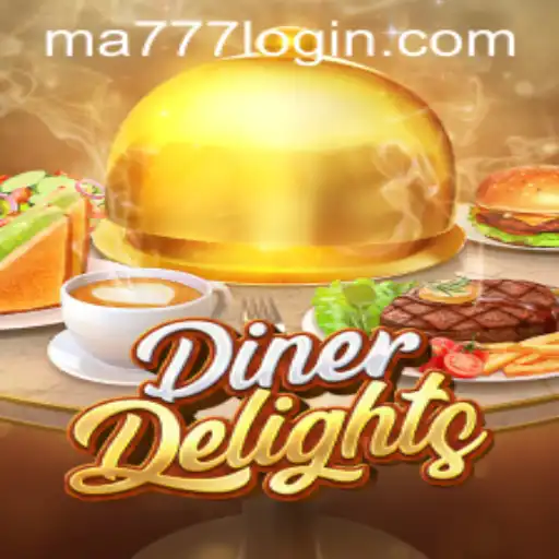Embark on a Culinary Adventure with DinerDelights