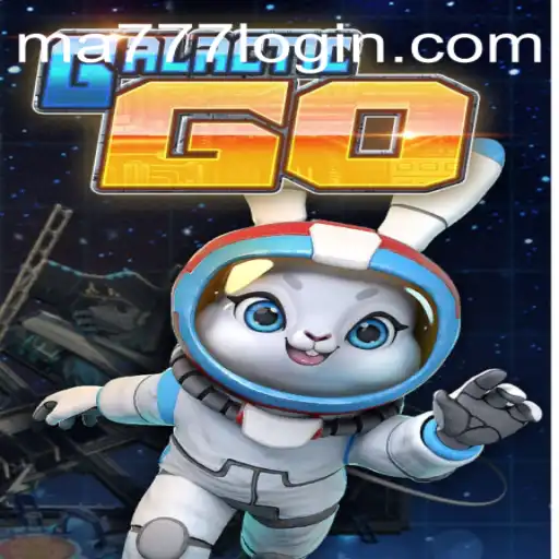 Exploring GalacticGO: The Intergalactic Adventure Game