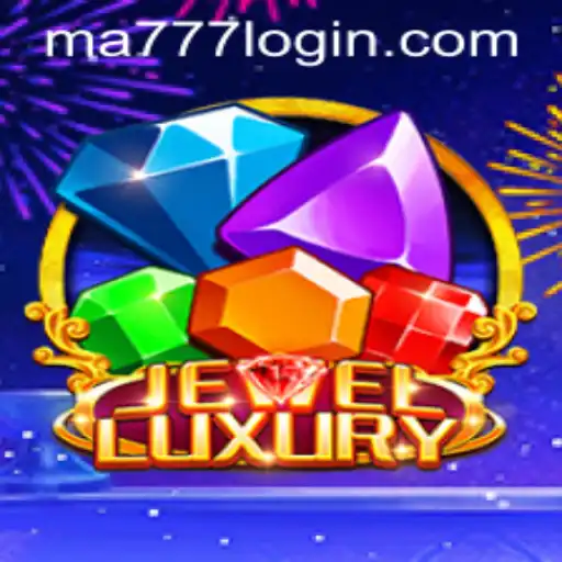 Discover the Dazzling World of JewelLuxury: A Deep Dive into Gameplay and Strategies