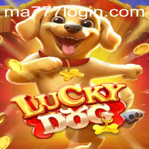 Unleashing Excitement with LuckyDog: A Dive into the Game and Its Rules