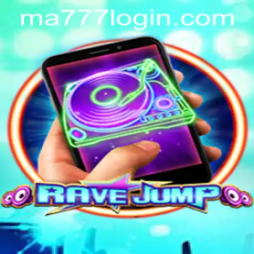 Discover the Thrills of RaveJumpmobile: The Ultimate Gaming Adventure