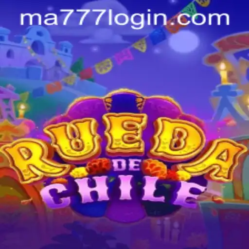 Exploring the Thrilling World of RuedaDeChile: The Game Changing the Landscape