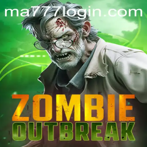 ZombieOutbreak: A Comprehensive Guide to the Thrilling Apocalypse