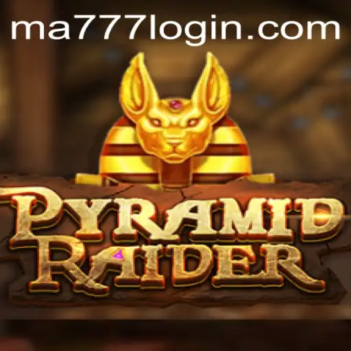 Embark on an Epic Adventure with PyramidRaider: A Comprehensive Guide