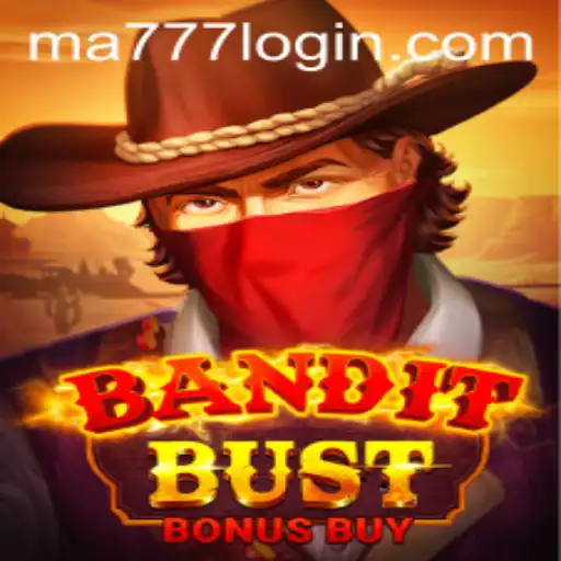Discover the Thrills of BanditBustBonusBuy: A Detailed Game Guide