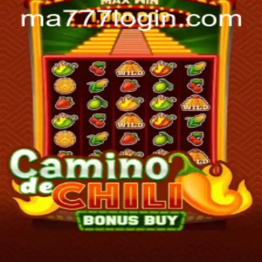Exploring CaminodeChiliBonusBuy: A Thrilling New Gaming Experience