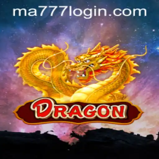 Exploring the Fantasy Realm of Dragon: The Legendary Board Game MA777