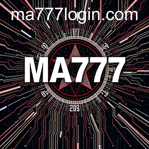 Exclusive Insights into the Enigma of MA777