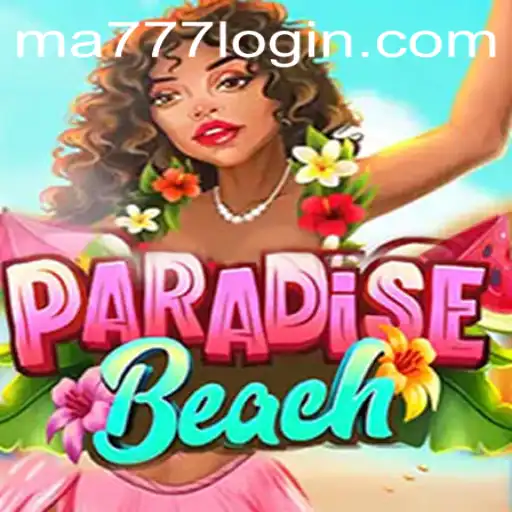 Exploring ParadiseBeach: Dive Into the Tropical Adventure