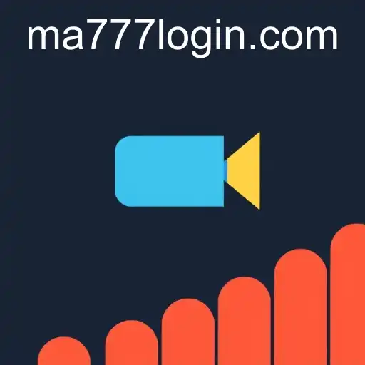 The Impact of Promotions on Business Strategy