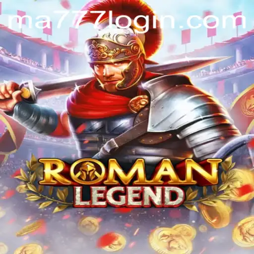 Exploring the Captivating World of RomanLegend: A Deep Dive into Gameplay and Rules