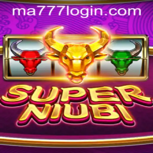 Exploring SuperNiubi: Unraveling the Excitement of MA777