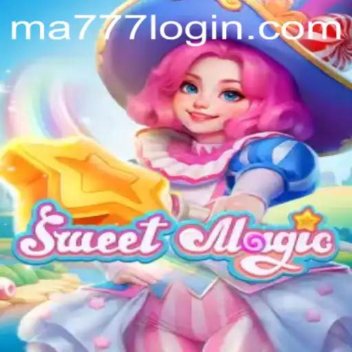 Discover the Enchanting World of SweetMagic: An Immersive Gaming Experience